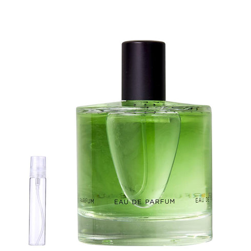 ZARKOPERFUME CLOUD COLLECTION No.3 Eau de Parfum Unisex