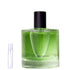 ZARKOPERFUME CLOUD COLLECTION No.3 Eau de Parfum Unisex