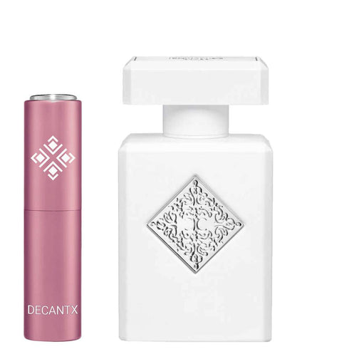 Initio Parfums Rehab Eau de Parfum Unisex