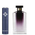 Stella McCartney Stella Eau de Parfum for Women