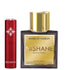 Nishane Suede Et Safran Extrait de Parfum Unisex