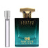 Navitus Parfums Lautus Parfum Unisex