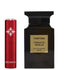 Tom Ford Tobacco Vanille Eau de Parfum Unisex