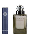 Gucci Gucci by Gucci Eau de Toilette for Men