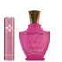 Creed Spring Flower Eau de Parfum for Women
