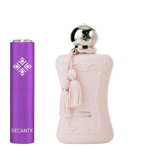 Parfums de Marly Delina Exclusif Eau de Parfum for Women