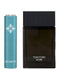 Tom Ford Noir Eau de Parfum for Men