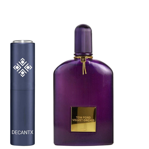 Tom Ford Velvet Orchid Eau de Parfum for Women