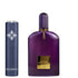 Tom Ford Velvet Orchid Eau de Parfum for Women