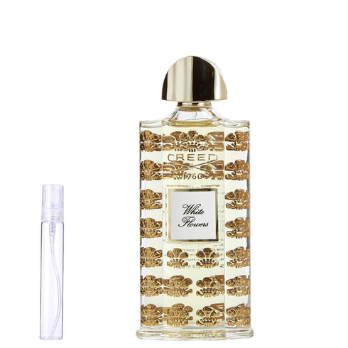 Creed White Flowers Eau de Parfum Unisex
