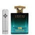 Navitus Parfums Lautus Parfum Unisex