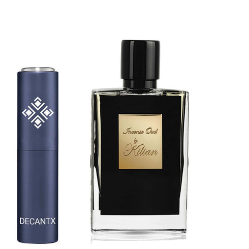 By Kilian Incense Oud Eau de Parfum Unisex