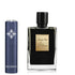 By Kilian Incense Oud Eau de Parfum Unisex