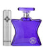 Bond No. 9 Spring Fling Eau de Parfum for Women