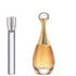 Dior J'adore Absolu Eau de Parfum for Women