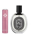 Diptyque Tam Dao Eau de Parfum Unisex