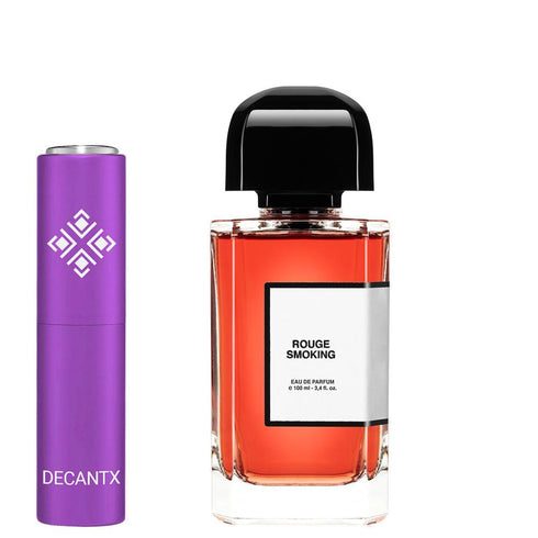 BDK Parfums Rouge Smoking Eau de Parfum Unisex