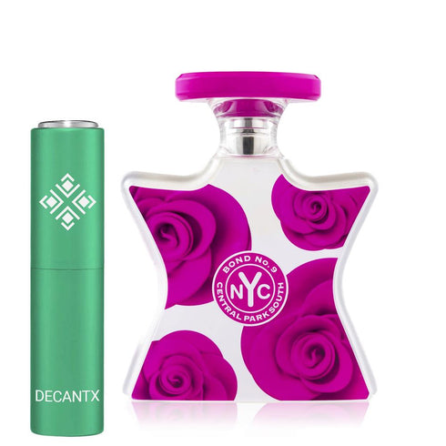 Bond No. 9 Central Park South Eau de Parfum for Women