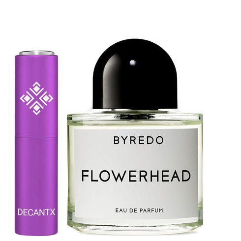 BYREDO Flowerhead Eau de Parfum Unisex