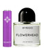 BYREDO Flowerhead Eau de Parfum Unisex