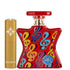 Bond No. 9 west side Eau de Parfum Unisex