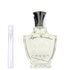 Creed Acqua Fiorentina Eau de Parfum for Women
