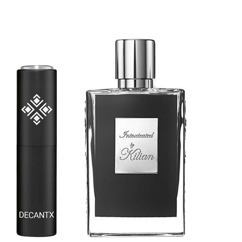 By Kilian Intoxicated Eau de Parfum Unisex