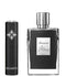 By Kilian Intoxicated Eau de Parfum Unisex