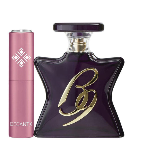 Bond No. 9 B9 Eau de Parfum Unisex