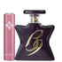 Bond No. 9 B9 Eau de Parfum Unisex