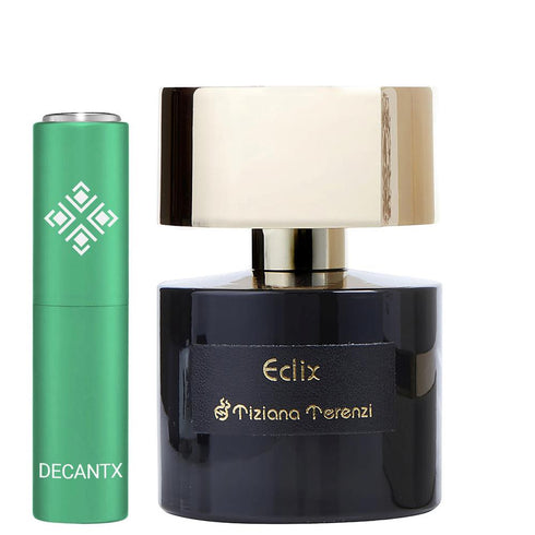 Tiziana Terenzi Eclix Extrait de Parfum Unisex