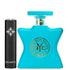 Bond No. 9 Greenwich Village Eau de Parfum Unisex