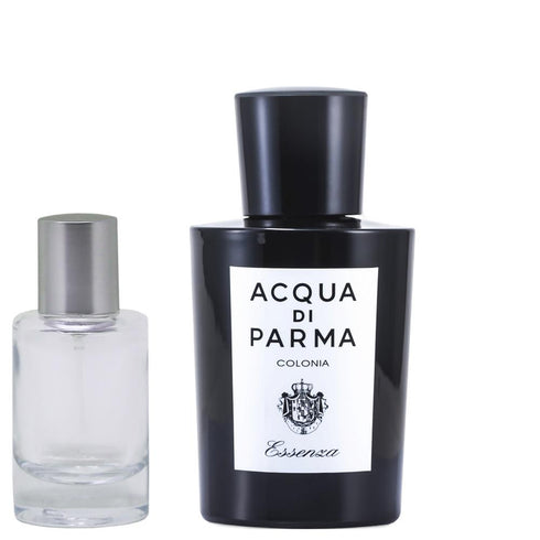 Acqua di Parma Colonia Essenza Eau de Cologne for Men