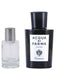 Acqua di Parma Colonia Essenza Eau de Cologne for Men