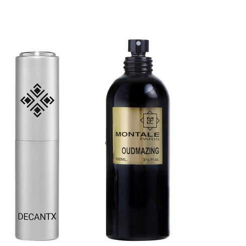 Montale Oudmazing Eau de Parfum Unisex