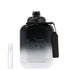 Coach Men Eau de Toilette for Men
