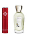 Goutal Un Matin D'orage Eau de Parfum for Women