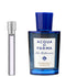Acqua di Parma Blu Mediterraneo Mandorlo di Sicilia Eau de Toilette Unisex