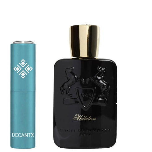 Parfums de Marly Habdan Eau de Parfum for Men