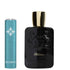 Parfums de Marly Habdan Eau de Parfum for Men