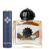Amouage Portrayal Woman Eau de Parfum for Women