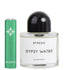 BYREDO Gypsy Water Eau de Parfum Unisex