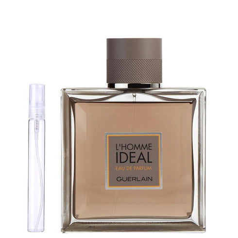 Guerlain L'Homme Ideal Eau de Parfum for Men