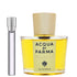 Acqua di Parma Magnolia Nobile Eau de Parfum for Women