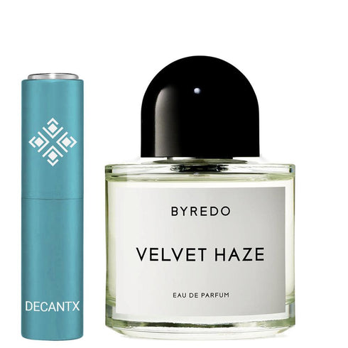 BYREDO Velvet Haze Eau de Parfum Unisex