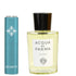 Acqua di Parma Colonia Eau de Cologne Unisex