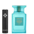 Tom Ford Fleur de Portofino Acqua Eau de Toilette Unisex