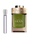 Bvlgari Man Wood Essence Eau de Parfum for Men