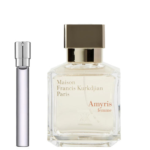 Maison Francis Kurkdjian Amyris Eau de Parfum for Women