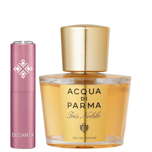 Acqua di Parma Iris Nobile Eau de Parfum for Women